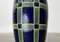 Large Mid-Century German Studio Pottery Floor Vase, 1960s 2