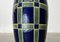 Large Mid-Century German Studio Pottery Floor Vase, 1960s, Image 2