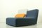 Roset Confluences by Philippe Negro Line for Ligne Roset, 2000s, Set of 5 12