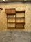 Vintage Scandinavian Teak Wall Unit by Poul Cadovius for Royal System, 1960s, Image 7