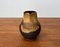 Mid-Century German Studio Pottery Carafe Vase by Otto Wichmann, 1960s, Image 12
