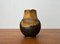 Mid-Century German Studio Pottery Carafe Vase by Otto Wichmann, 1960s, Image 4
