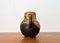 Mid-Century German Studio Pottery Carafe Vase by Otto Wichmann, 1960s 21