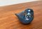 Vintage Art Glass Owl from Arctic Finland, 1970s, Image 3