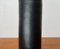 Vase Studio Poterie Minimaliste Mid-Century, Allemagne, 1960s 18