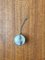 Mid-Century German Tea Strainer Ball by Wilhelm Wagenfeld for WMF, 1960s, Image 3