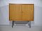 Mid-Century Chest of Drawers on Hairpin Legs from WK Möbel, 1960 6