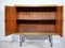 Mid-Century Chest of Drawers on Hairpin Legs from WK Möbel, 1960 2