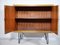 Mid-Century Chest of Drawers on Hairpin Legs from WK Möbel, 1960, Image 2
