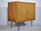 Mid-Century Chest of Drawers on Hairpin Legs from WK Möbel, 1960 3