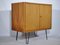 Mid-Century Chest of Drawers on Hairpin Legs from WK Möbel, 1960, Image 3