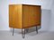 Haipin Sideboard in Walnut from WK Möbel, 1960 4