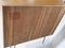 Haipin Sideboard aus Nussholz von WK Möbel, 1960 10