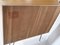 Haipin Sideboard in Walnut from WK Möbel, 1960 10