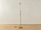 Vintage Floor Lamp from Hillebrand, 1970s 2