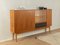 Mid-Century Highboard from WK Möbel, 1950s 3