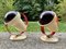 Table Lamps by Charlotte Perriand for Philips, 1960s, Set of 2 4