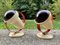 Table Lamps by Charlotte Perriand for Philips, 1960s, Set of 2, Image 4