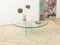 Vintage Coffee Table by Peter Ghyczy, 1970s, Image 2