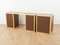 Desk Cabinets by Flötotto, 1970s, Set of 3, Image 3