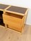 Desk Cabinets by Flötotto, 1970s, Set of 3, Image 7