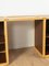 Desk Cabinets by Flötotto, 1970s, Set of 3, Image 11