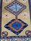 Tapis fait main du Moyen-Orient 5