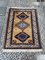 Tapis fait main du Moyen-Orient 3