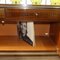 Sideboard in Mahogany, 1950s, Image 11