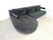 Sity Sofa by Antonio Citterio for B&B Italia, 1980s, Set of 3, Image 4