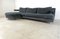 Sity Sofa by Antonio Citterio for B&B Italia, 1980s, Set of 3, Image 5