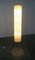 Deutsche Mid-Century Cocoon Tripod Stehlampe von Friedel Wauer für Goldkant Leuchten, 1960er 16