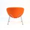 Orange Slice Chair by Pierre Paulin for Artifort, 1980s, Image 10