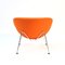 Orange Slice Chair by Pierre Paulin for Artifort, 1980s 11