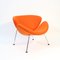 Orange Slice Chair by Pierre Paulin for Artifort, 1980s, Image 3