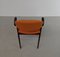 Rosewood Dining Chairs by Kai Kristiansen from Schou Andersen, 1960s, Set of 8, Image 7