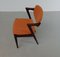 Rosewood Dining Chairs by Kai Kristiansen from Schou Andersen, 1960s, Set of 8 10