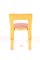 Vintage Model 65 Children's Chair by Alvar Aalto for Artek 3