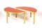 Table d'Enfants par Alvar Aalto pour Artek 2