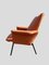 Fauteuil Sk660 par Pierre Guariche pour Steiner, 1950s 8