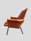 Sk660 Armchair by Pierre Guariche for Steiner, 1950s, Image 8