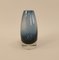 Modell 1365 Vase by Tamara Aladin for Riihimaki / Riihimaen Lasi Oy, Finland, 1960s, Image 1