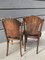 Bugholz Chairs by Jacob & Josef Kohn, 1910s, Set of 2, Image 7