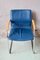 Bauhaus Desk Chair by Josef Gorcica, 1980s, Image 6