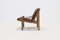Hunter Safari Chair von Torbjørn Device für Bruksbo, 1960er 10