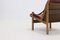 Hunter Safari Chair by Torbjørn Device for Bruksbo, 1960s 8