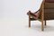 Hunter Safari Chair by Torbjørn Device for Bruksbo, 1960s, Image 8