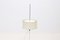 Adjustable Floor Lamp by Ruser & Kuntner for Knoll International, 1960s 6