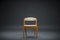 Danish Model 31 Desk Chair by Kai Kristiansen for Schou Andersen, 1960s 9