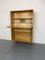 Mid-Century Modernist Highboard Secretery Desk Bb04 by Cees Braakman for Pastoe, 1950s 14